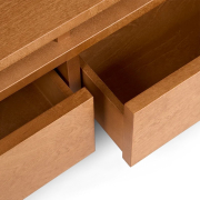 Komoda Tv Ratio Frama