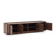 Komoda Tv Onix Kave Home