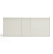 Komoda Wally kremowa Teulat