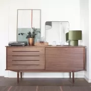 Komoda Carolin kave home