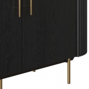 komoda Fusano 145 cm Miotto