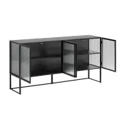 komoda Trixie KAVE HOME