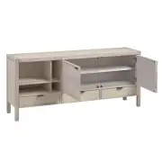 KOMODA ALEN KAVE HOME