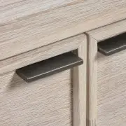 KOMODA ALEN KAVE HOME