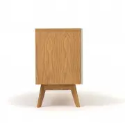 KOMODA AVON STANDARD WOODMAN