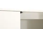 KOMODA BLANCO WOODMAN
