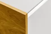KOMODA FARSTA WOODMAN
