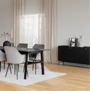 Komoda Halifax Rowico
