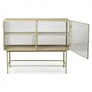 KOMODA HAZE KASZMIROWA FERM LIVING