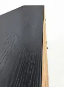 komoda jugend dąb woodman