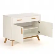 KOMODA KENSAL NORDIC WOODMAN