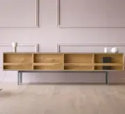 KOMODA RAMBLAS MINIFORMS