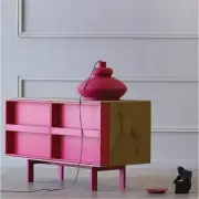 KOMODA RAMBLAS MINIFORMS