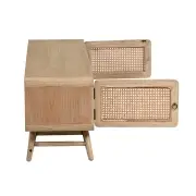 KOMODA RTV NALU KAVE HOME