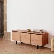 Komoda tv Uxue kave home