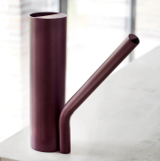 Konewka Grab fioletowa Northern