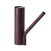 Konewka Grab fioletowa Northern