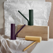 Konewka Grab żółta Northern