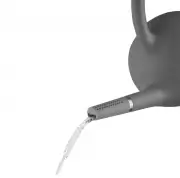 KONEWKA GLOBE 9 l EVA SOLO