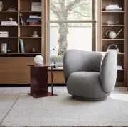 KONEWKA ORB KASZMIROWA FERM LIVING