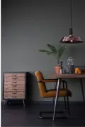 FOTEL STITCHED KONIAKOWY DUTCHBONE