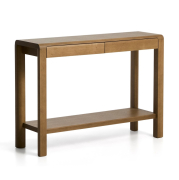 Konsola Arelida kave home