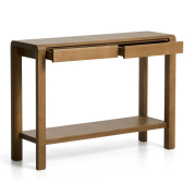 Konsola Arelida kave home