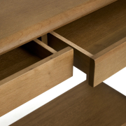 Konsola Arelida kave home