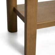 Konsola Arelida kave home