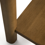 Konsola Arelida kave home