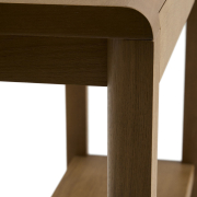 Konsola Arelida kave home