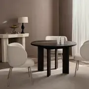 Konsola Staffa Ferm Living