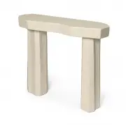 Konsola Staffa Ferm Living