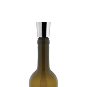 Korek do butelek Eugenia Alessi