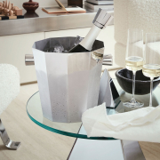 Korek do szampana Eugenia Alessi