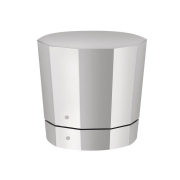 Korek do szampana Eugenia Alessi