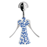 Korkociąg Anna G Delft Alessi