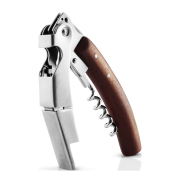 Korkociąg kelnerski Liquid Lounge Eva Solo