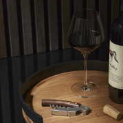 Korkociąg kelnerski Liquid Lounge Eva Solo