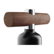 Korkociąg Liquid Lounge Eva Solo