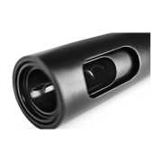 Korkociąg Liquid Lounge Eva Solo