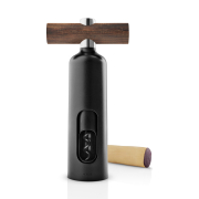 Korkociąg Liquid Lounge Eva Solo