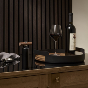 Korkociąg Liquid Lounge Eva Solo