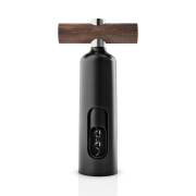 Korkociąg Liquid Lounge Eva Solo