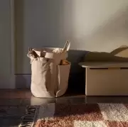 Kosz do przechowywania Pocket Ferm Living