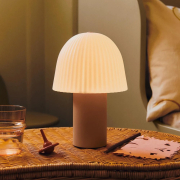 Kosze do przechowywania Willora 2 szt. Ferm Living
