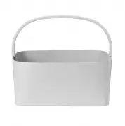 KOSZ SHAKER JASNOSZARY NORMANN COPENHAGEN