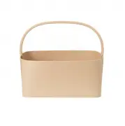 KOSZ SHAKER PIASKOWY NORMANN COPENHAGEN