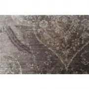 DYWAN RUGGED 200X300 JASNY DUTCHBONE