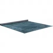 DYWAN RUGGED 200X300 MORSKI DUTCHBONE